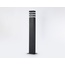 Ambrella Light St ST2588 Уличный светильник 6,5x80 см, Россия - фото 2