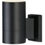 Ambrella Light St ST2911 Уличный светильник 9x15,5 см, Россия - фото 4