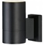 Ambrella Light St ST2911 Уличный светильник 9x15,5 см, Россия - фото 1