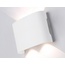 Ambrella Light St ST4451 Уличный светильник 10,6x8 см, Россия - фото 4
