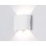 Ambrella Light St ST4451 Уличный светильник 10,6x8 см, Россия - фото 3