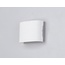 Ambrella Light St ST4451 Уличный светильник 10,6x8 см, Россия - фото 2