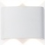 Ambrella Light St ST4451 Уличный светильник 10,6x8 см, Россия - фото 5