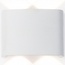 Ambrella Light St ST4451 Уличный светильник 10,6x8 см, Россия - фото 1