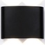 Ambrella Light St ST4452 Уличный светильник 10,6x8 см, Россия - фото 4