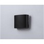 Ambrella Light St ST4452 Уличный светильник 10,6x8 см, Россия - фото 2