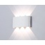 Ambrella Light St ST4455 Уличный светильник 15,8x8 см, Россия - фото 5