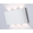 Ambrella Light St ST4455 Уличный светильник 15,8x8 см, Россия - фото 4