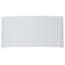 Ambrella Light St ST4455 Уличный светильник 15,8x8 см, Россия - фото 6