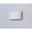 Ambrella Light St ST4455 Уличный светильник 15,8x8 см, Россия - фото 3
