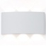 Ambrella Light St ST4455 Уличный светильник 15,8x8 см, Россия - фото 2