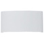 Ambrella Light St ST4455 Уличный светильник 15,8x8 см, Россия - фото 1