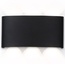 Ambrella Light St ST4456 Уличный светильник 15,8x8 см, Россия - фото 5