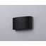 Ambrella Light St ST4456 Уличный светильник 15,8x8 см, Россия - фото 2