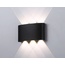 Ambrella Light St ST4456 Уличный светильник 15,8x8 см, Россия - фото 3