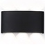 Ambrella Light St ST4456 Уличный светильник 15,8x8 см, Россия - фото 1