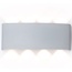 Ambrella Light St ST4461 Уличный светильник 21x8 см, Россия - фото 5