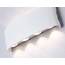 Ambrella Light St ST4461 Уличный светильник 21x8 см, Россия - фото 4