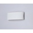 Ambrella Light St ST4461 Уличный светильник 21x8 см, Россия - фото 2
