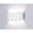 Ambrella Light St ST4461 Уличный светильник 21x8 см, Россия - фото 3