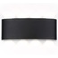 Ambrella Light St ST4464 Уличный светильник 21x8 см, Россия - фото 5