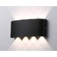 Ambrella Light St ST4464 Уличный светильник 21x8 см, Россия - фото 3