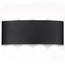 Ambrella Light St ST4464 Уличный светильник 21x8 см, Россия - фото 1