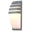 Ambrella Light St ST5201 Уличный светильник 11,2x33,1 см, Россия - фото 4