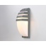 Ambrella Light St ST5201 Уличный светильник 11,2x33,1 см, Россия - фото 3