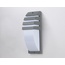 Ambrella Light St ST5201 Уличный светильник 11,2x33,1 см, Россия - фото 2