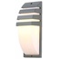 Ambrella Light St ST5201 Уличный светильник 11,2x33,1 см, Россия - фото 1