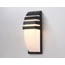 Ambrella Light St ST5202 Уличный светильник 11,2x33,1 см, Россия - фото 3