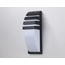 Ambrella Light St ST5202 Уличный светильник 11,2x33,1 см, Россия - фото 2