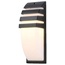 Ambrella Light St ST5202 Уличный светильник 11,2x33,1 см, Россия - фото 1
