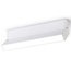 Ambrella Light Ta TA1818 Настенно-потолочный светильник 23x2,2x8,7 см, Россия - фото 5 Ambrella Light Ta TA1818 Настенно-потолочный светильник 23x2,2x8,7 см, Россия - фото 5
