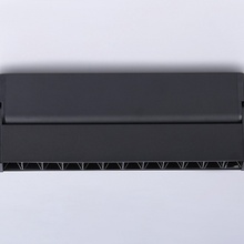 Ambrella Light Ta TA1829 Настенно-потолочный светильник 23x2,2x8,7 см, Россия - фото 1 - 3 Ambrella Light Ta TA1829 Настенно-потолочный светильник 23x2,2x8,7 см, Россия - фото 1 - фото 3