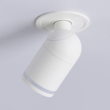 Ambrella Light Ta TA1272 Встраиваемый светильник Россия - фото 1 - фото 4