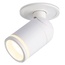 Ambrella Light Ta TA1272 Встраиваемый светильник Россия - фото 6 Ambrella Light Ta TA1272 Встраиваемый светильник Россия - фото 6