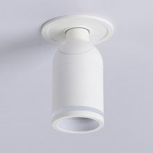 Ambrella Light Ta TA1272 Встраиваемый светильник Россия - фото 1 - 3 Ambrella Light Ta TA1272 Встраиваемый светильник Россия - фото 1 - фото 3