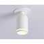 Ambrella Light Ta TA1272 Встраиваемый светильник Россия - фото 2 Ambrella Light Ta TA1272 Встраиваемый светильник Россия - фото 2