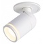Ambrella Light Ta TA1272 Встраиваемый светильник Россия - фото 1 Ambrella Light Ta TA1272 Встраиваемый светильник Россия - фото 1