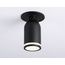 Ambrella Light Ta TA1273 Встраиваемый светильник Россия - фото 2 Ambrella Light Ta TA1273 Встраиваемый светильник Россия - фото 2