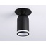 Ambrella Light Ta TA1273 Встраиваемый светильник Россия - фото 3 Ambrella Light Ta TA1273 Встраиваемый светильник Россия - фото 3