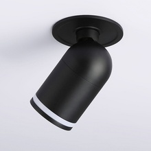 Ambrella Light Ta TA1273 Встраиваемый светильник Россия - фото 1 - фото 4