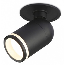 Ambrella Light Ta TA1273 Встраиваемый светильник Россия - фото 1 Ambrella Light Ta TA1273 Встраиваемый светильник Россия - фото 1 - фото 1