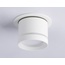 Ambrella Light Ta TA1431-2 Встраиваемый светильник Россия - фото 3 Ambrella Light Ta TA1431-2 Встраиваемый светильник Россия - фото 3