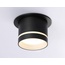 Ambrella Light Ta TA1432 Встраиваемый светильник Россия - фото 2 Ambrella Light Ta TA1432 Встраиваемый светильник Россия - фото 2