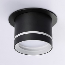 Ambrella Light Ta TA1432 Встраиваемый светильник Россия - фото 1 - 3 Ambrella Light Ta TA1432 Встраиваемый светильник Россия - фото 1 - фото 3