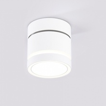 Ambrella Light Ta TA1444 Точечный светильник Россия - фото 1 - фото 4