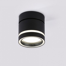 Ambrella Light Ta TA1445 Точечный светильник Россия - фото 1 - фото 4